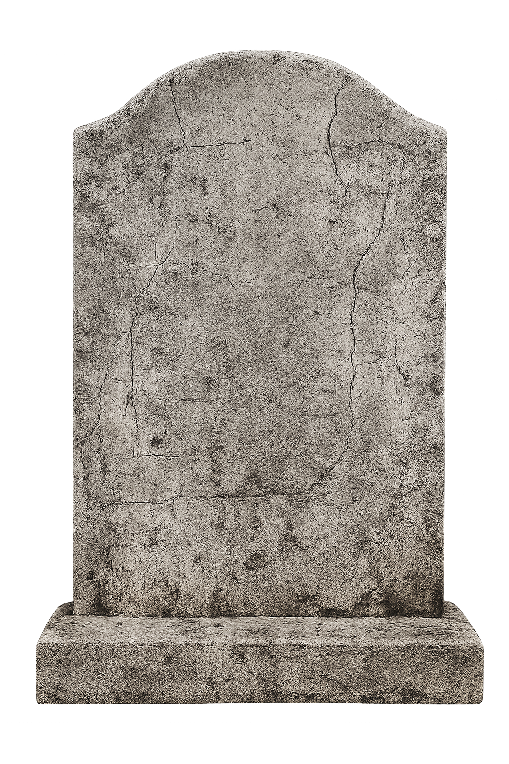 Gravestone